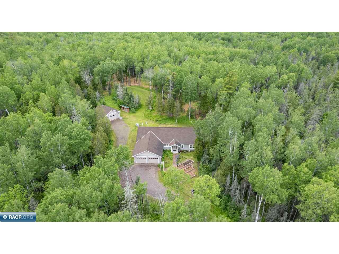 2851 Hwy 3 Two Harbors MN 55616 146909 image1