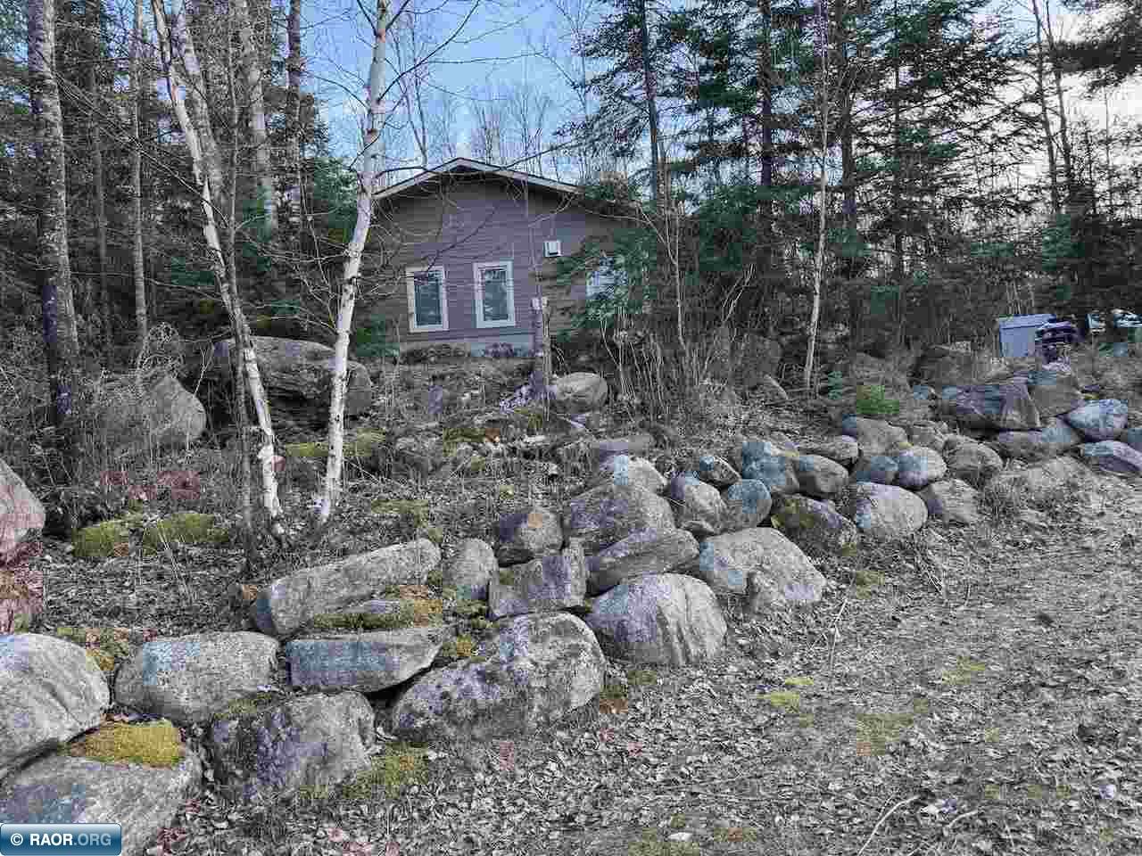 2861 Vermilion Drive Cook MN 55723 148191 image1