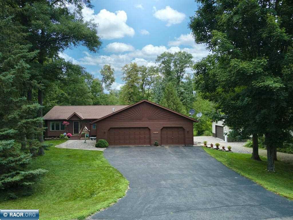 28612 Norberg Drive Grand Rapids MN 55744 148753 image1