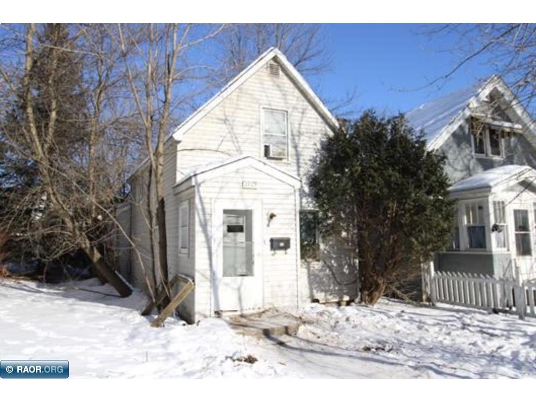 2869 Exeter Street Duluth MN 55806 149483 image1