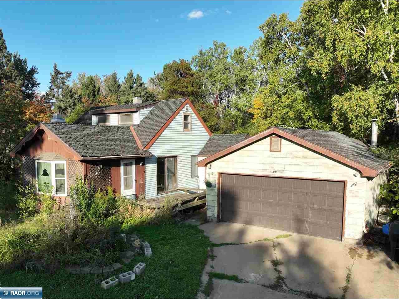 29 Cuyuna Drive Virginia MN 55792 149109 image1