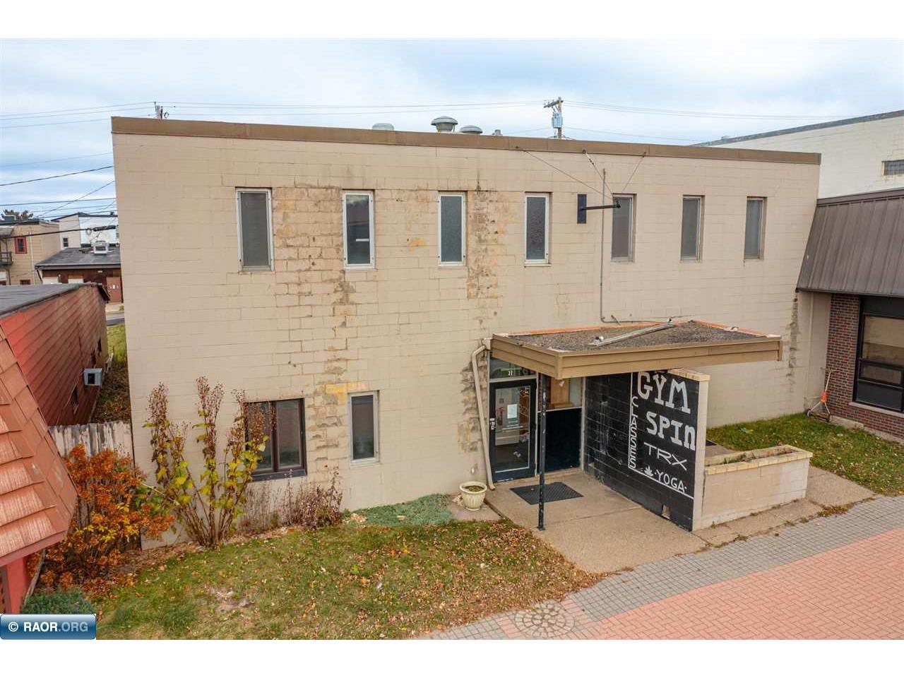 29 E Chapman St Ely MN 55731 149355 image1