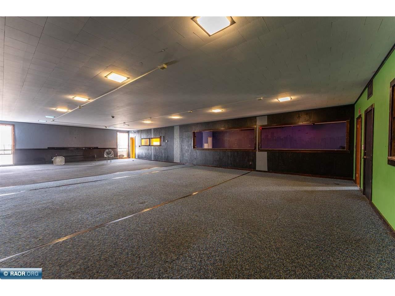 29 E Chapman St Ely MN 55731 149355 image10