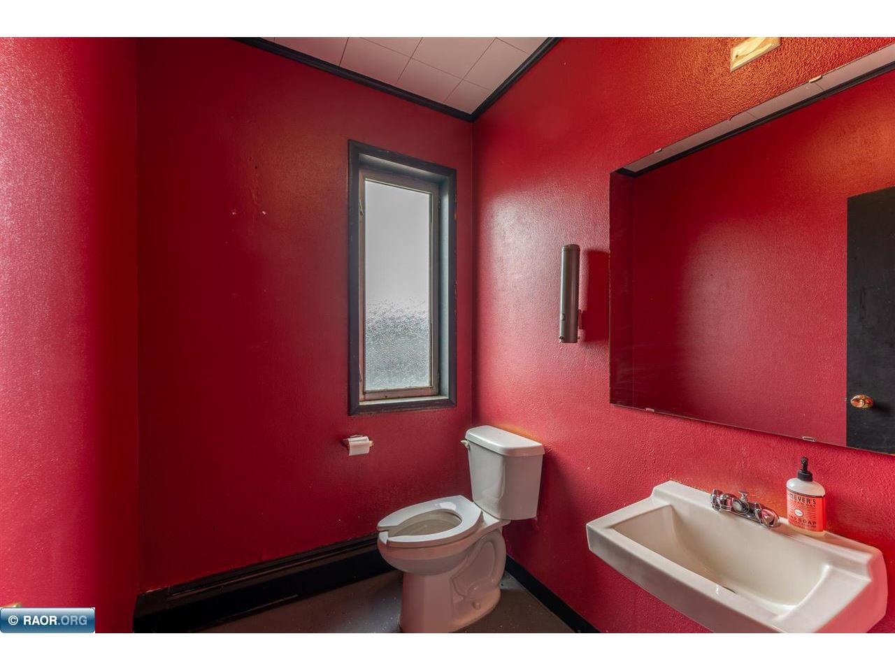 29 E Chapman St Ely MN 55731 149355 image11