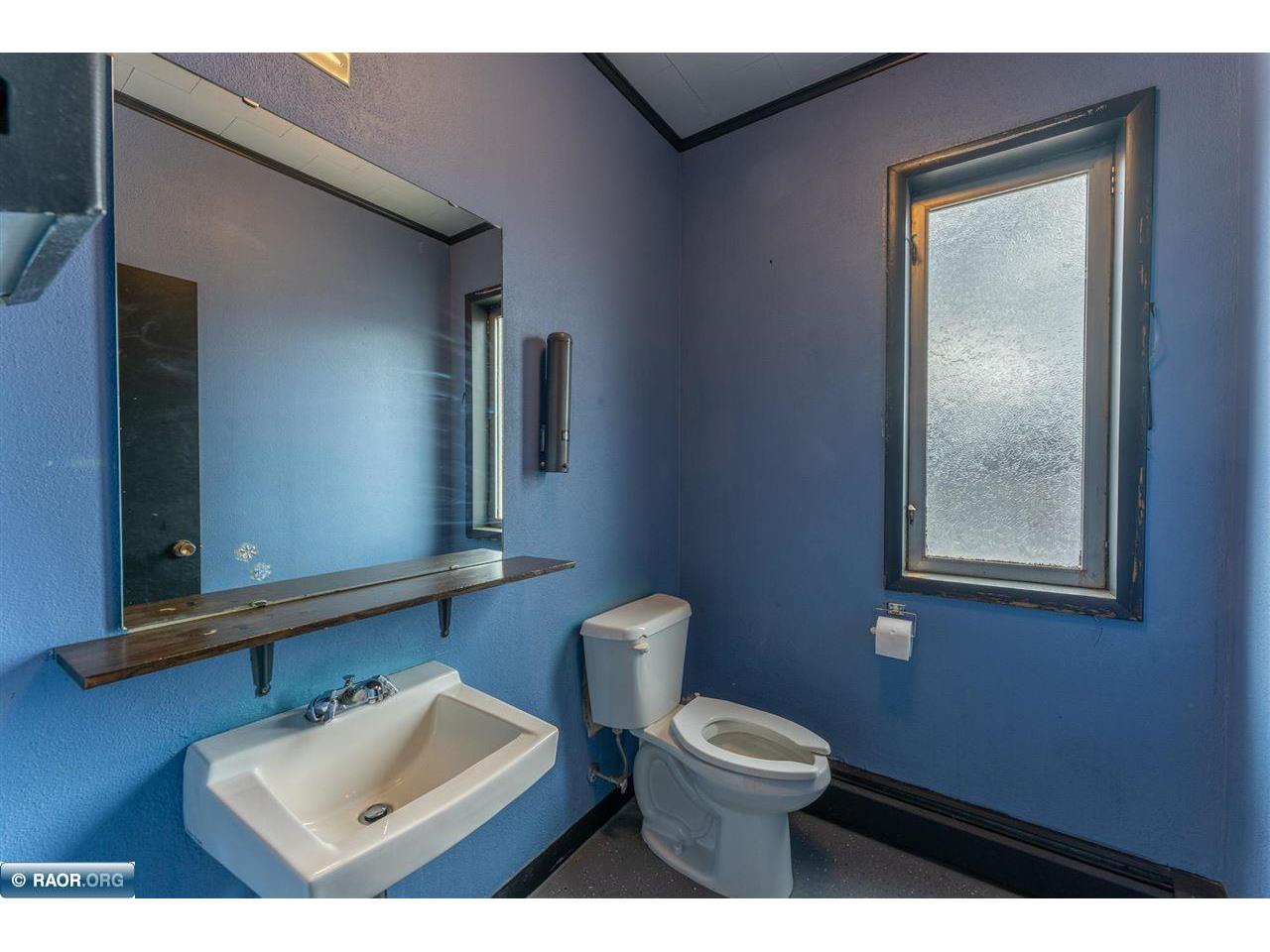 29 E Chapman St Ely MN 55731 149355 image12