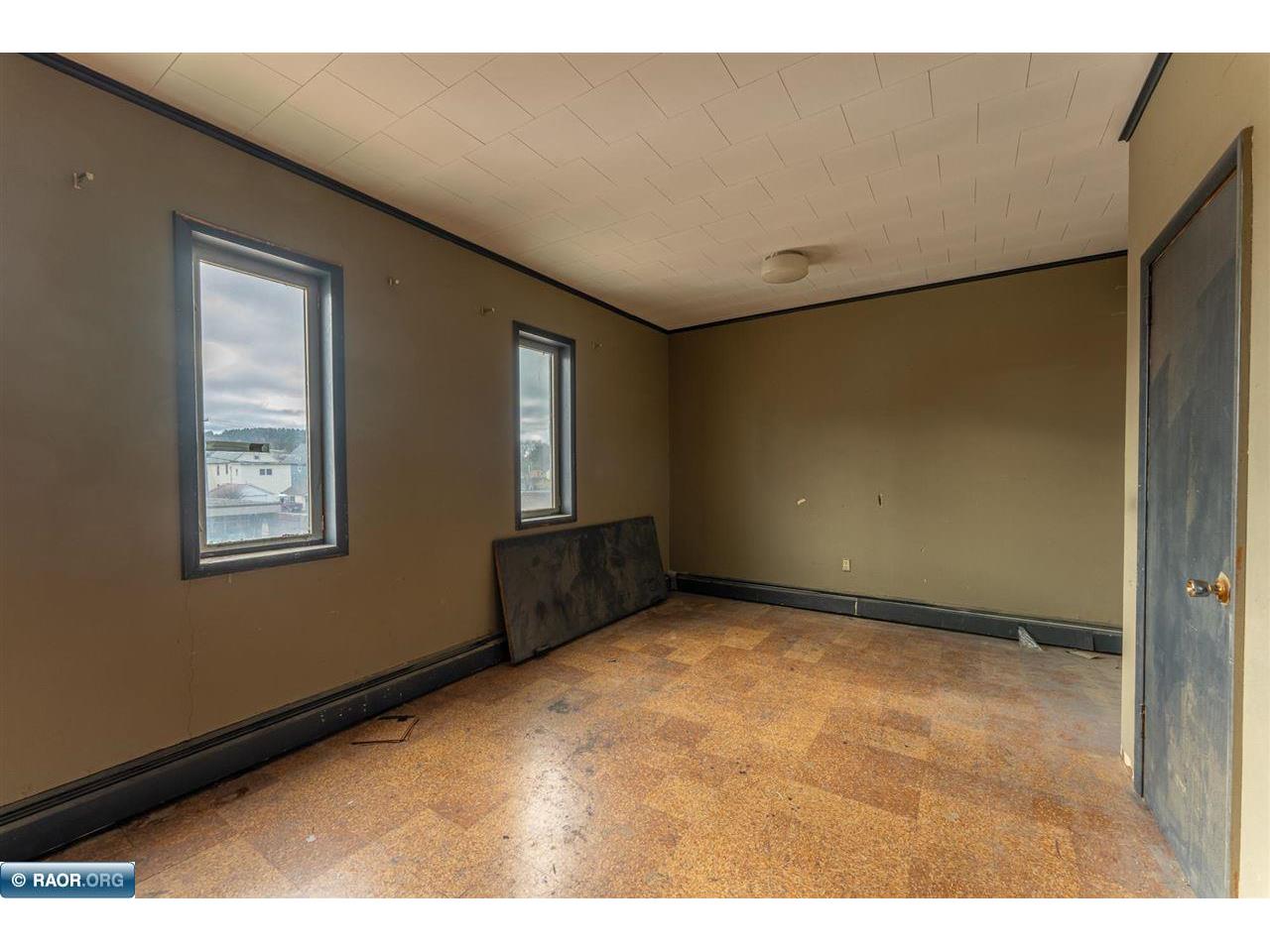 29 E Chapman St Ely MN 55731 149355 image13