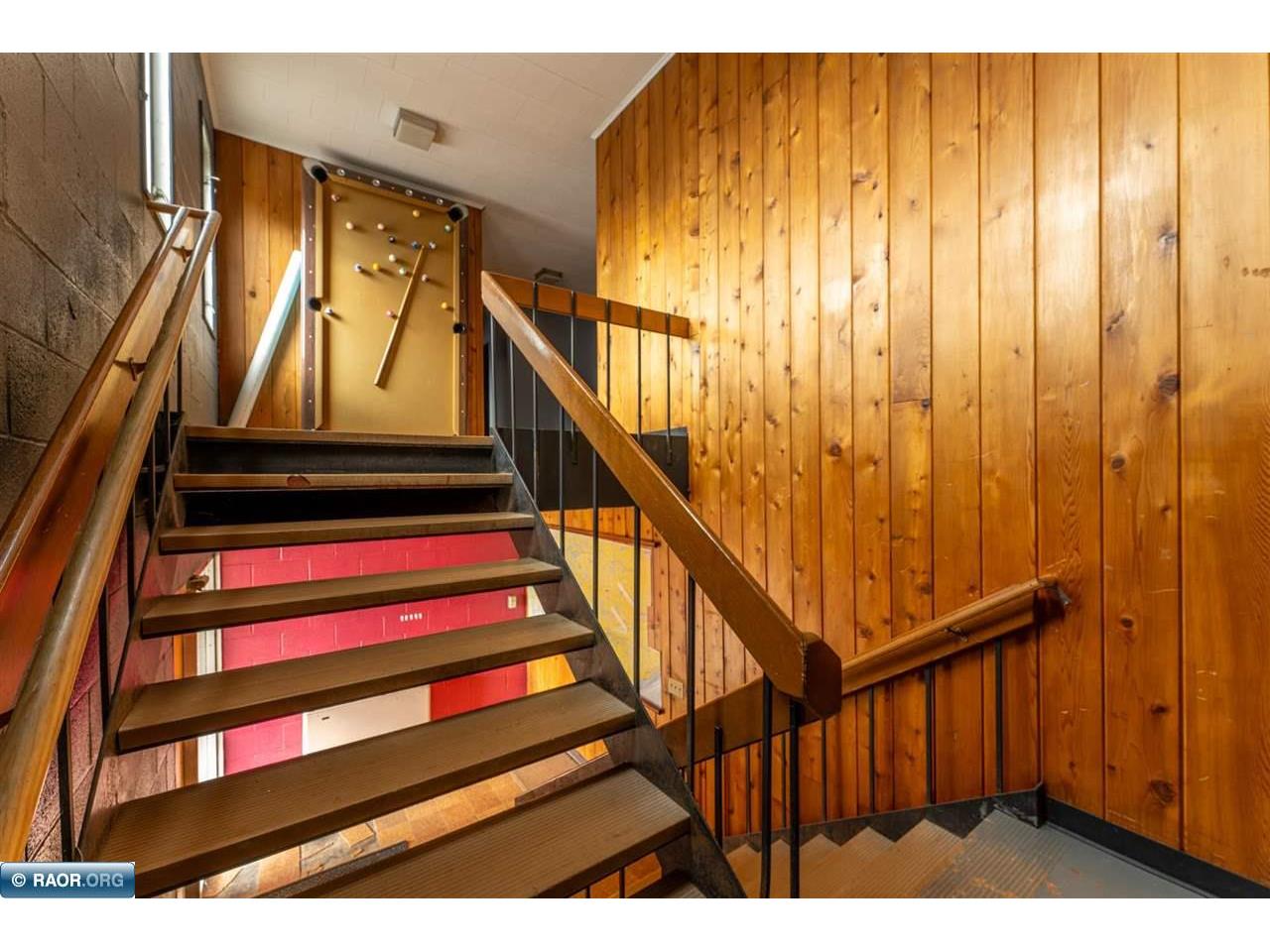 29 E Chapman St Ely MN 55731 149355 image14