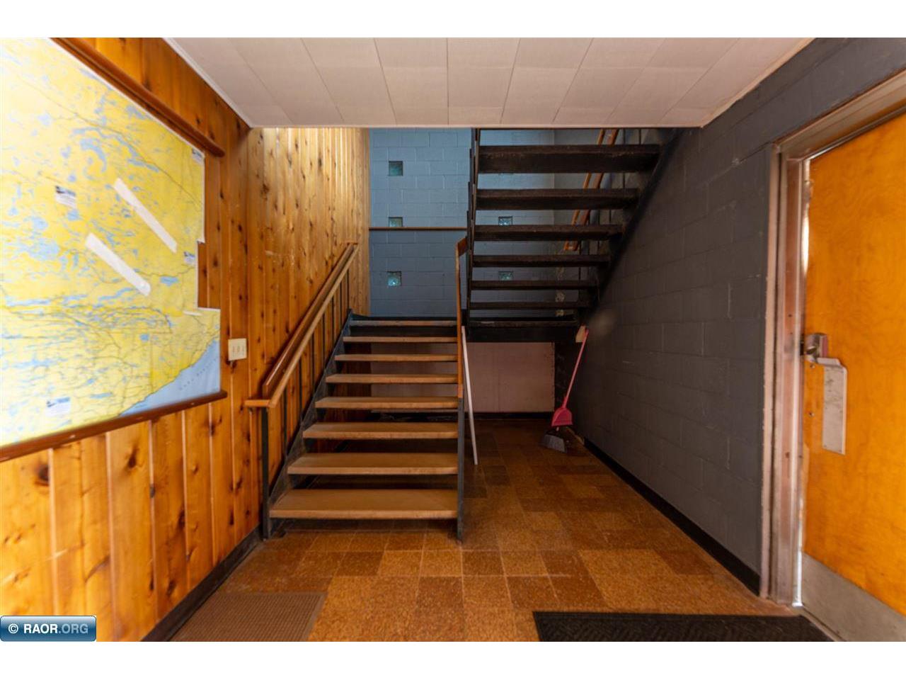 29 E Chapman St Ely MN 55731 149355 image15