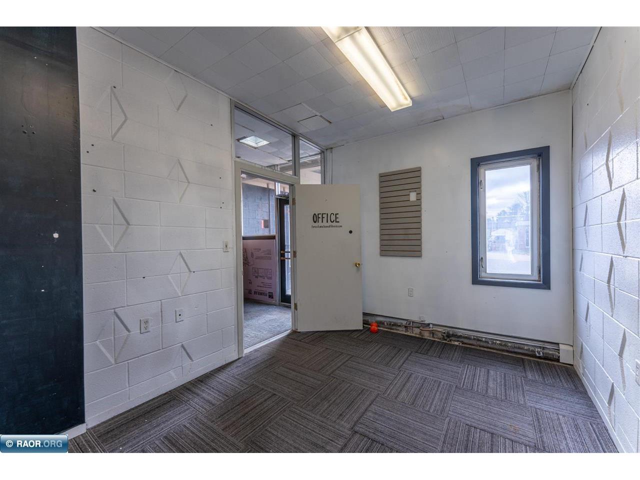 29 E Chapman St Ely MN 55731 149355 image16