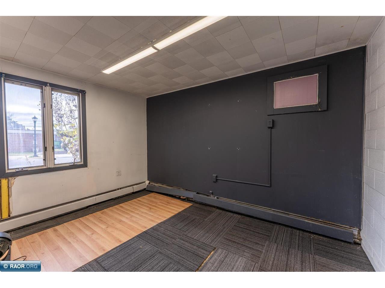 29 E Chapman St Ely MN 55731 149355 image17