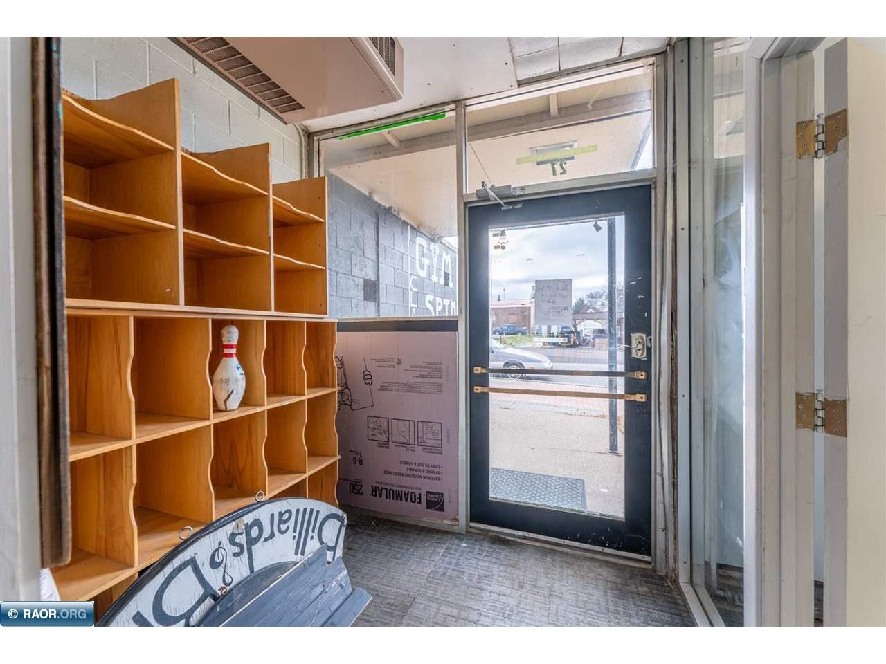 29 E Chapman St Ely MN 55731 149355 image18