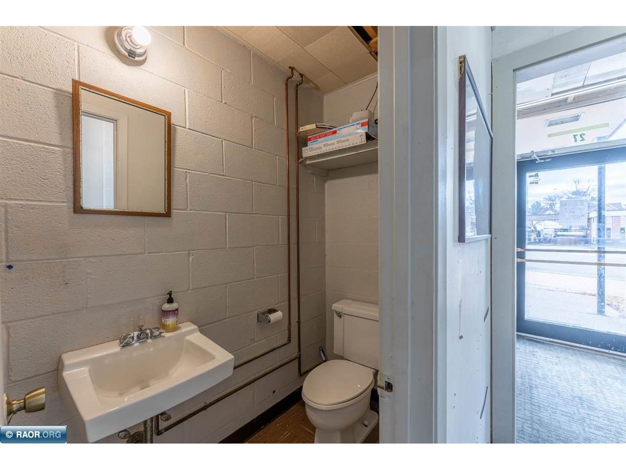 29 E Chapman St Ely MN 55731 149355 image19