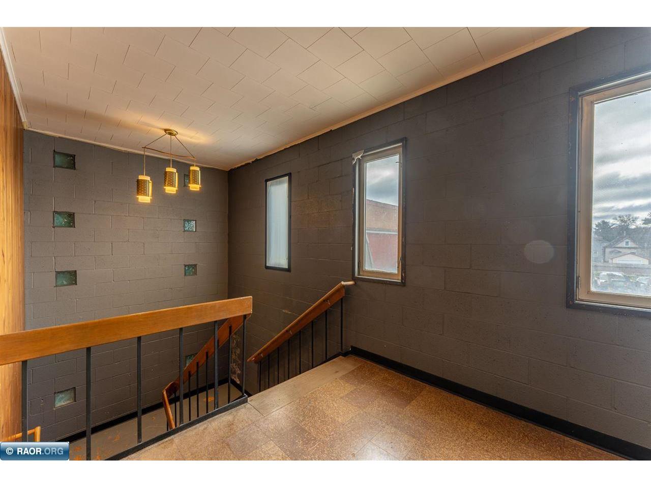 29 E Chapman St Ely MN 55731 149355 image2