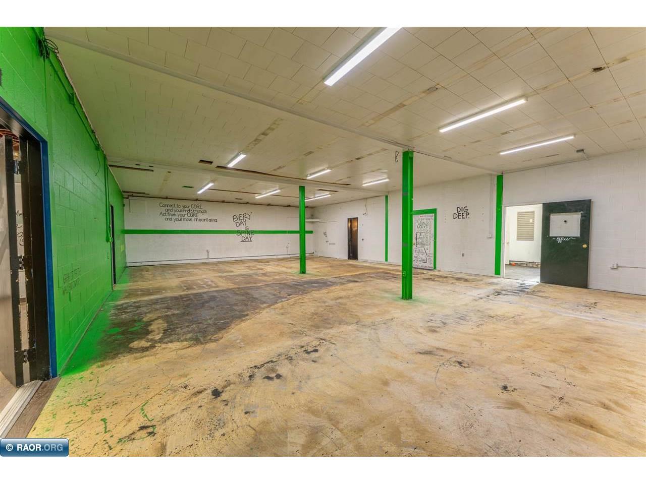 29 E Chapman St Ely MN 55731 149355 image21