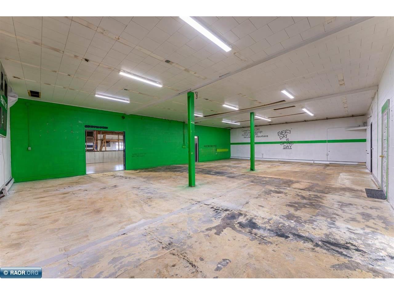 29 E Chapman St Ely MN 55731 149355 image23