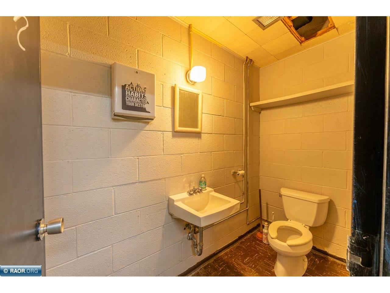 29 E Chapman St Ely MN 55731 149355 image24