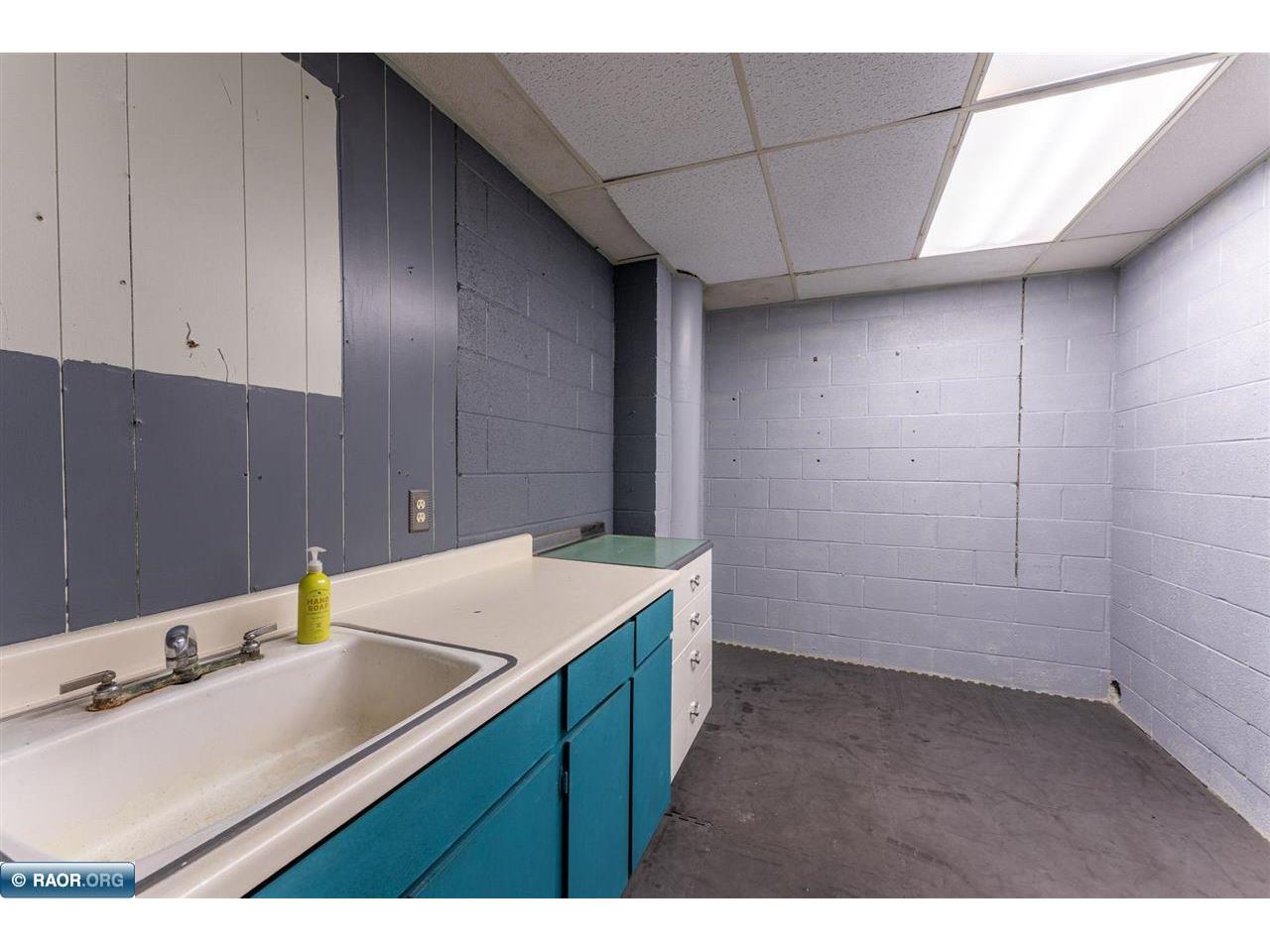 29 E Chapman St Ely MN 55731 149355 image25