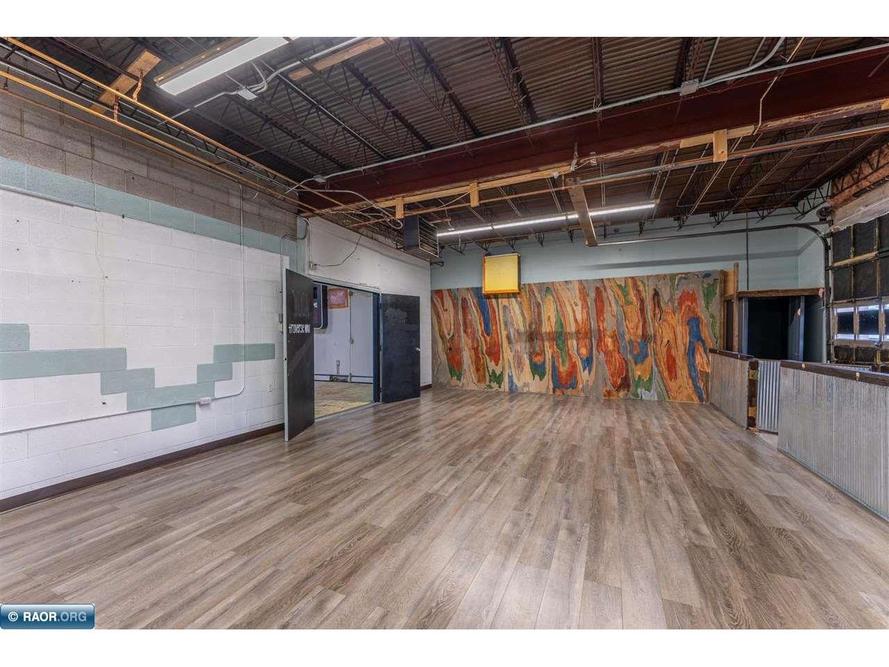 29 E Chapman St Ely MN 55731 149355 image26