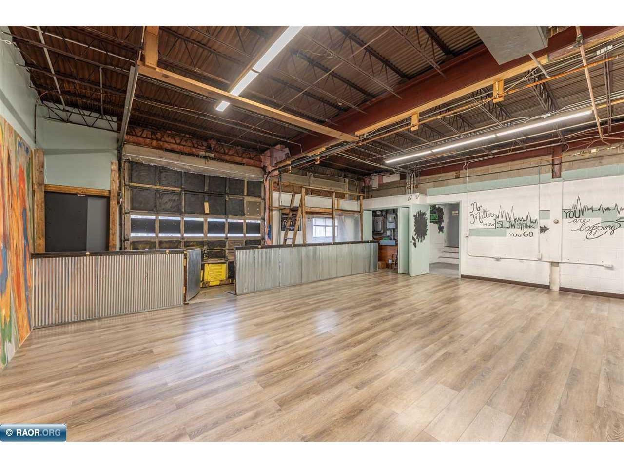 29 E Chapman St Ely MN 55731 149355 image27