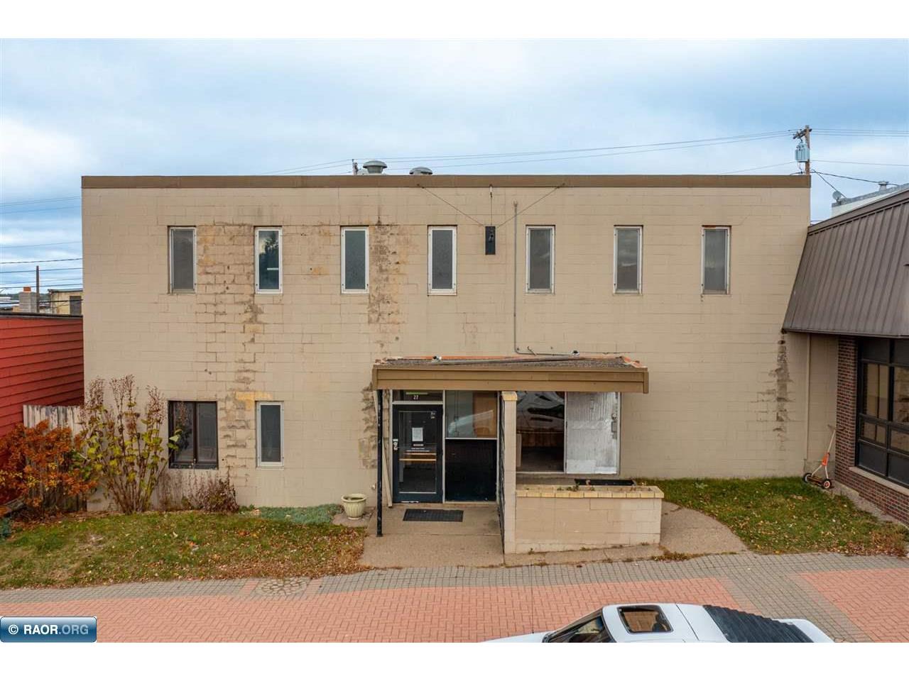 29 E Chapman St Ely MN 55731 149355 image28