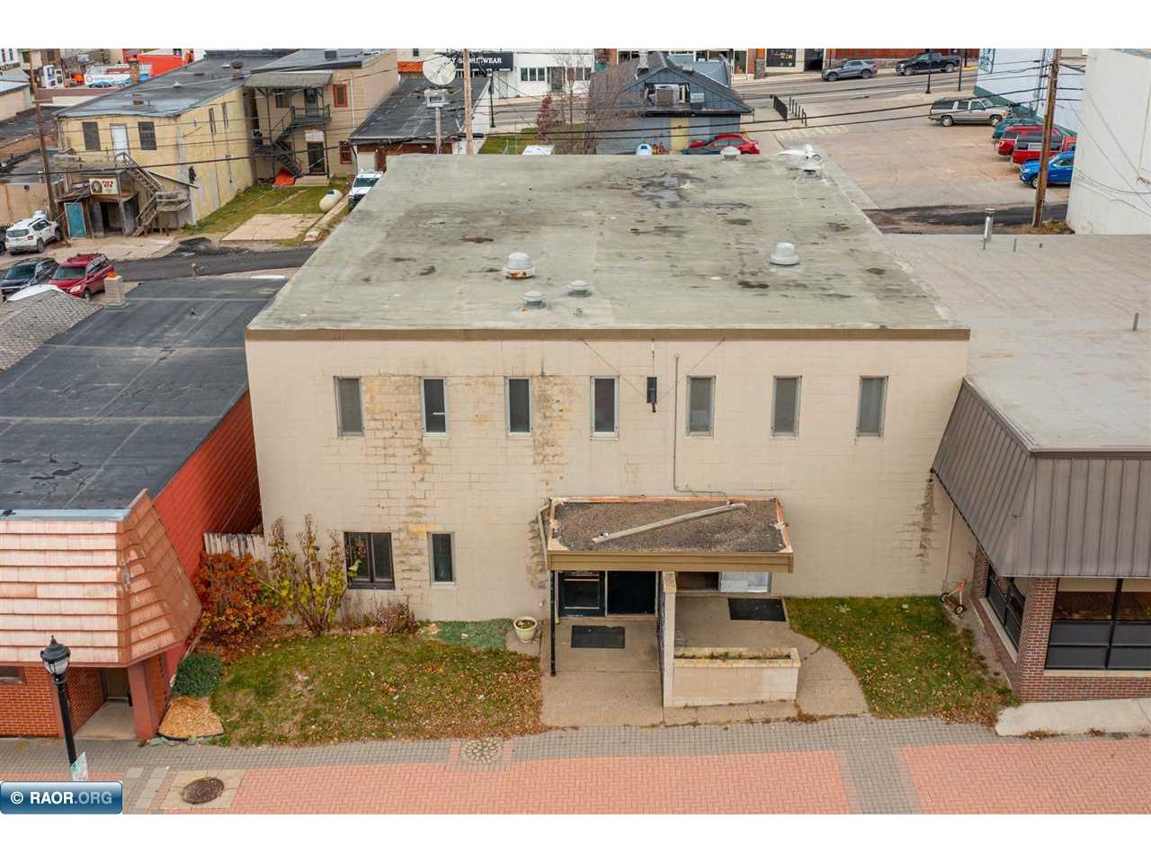 29 E Chapman St Ely MN 55731 149355 image29