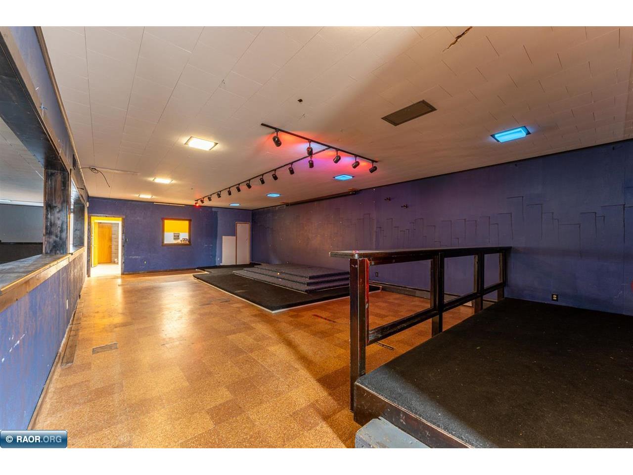 29 E Chapman St Ely MN 55731 149355 image3