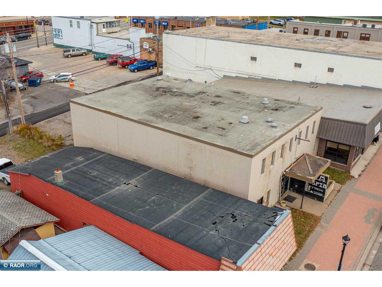 29 E Chapman St Ely MN 55731 149355 image30