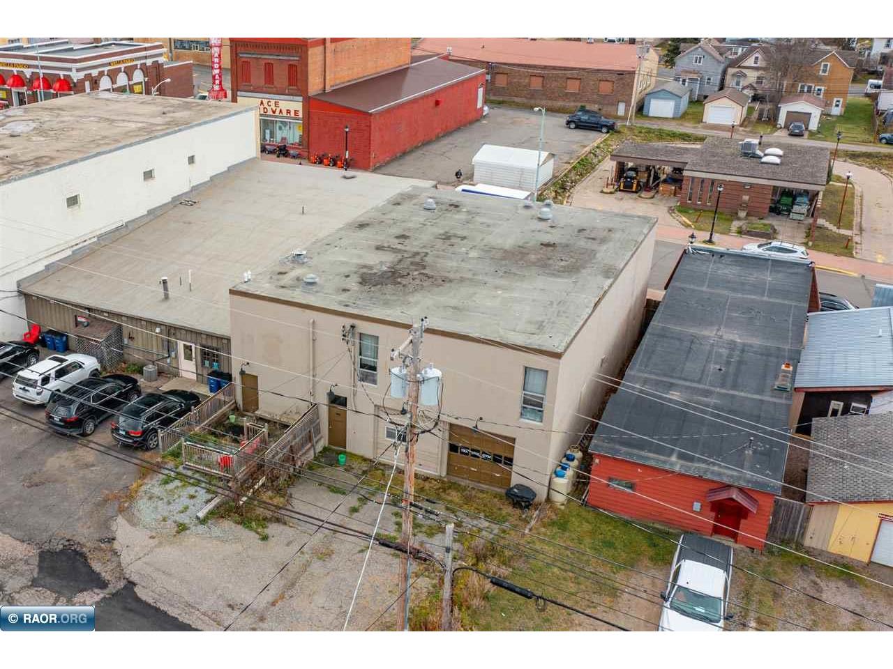 29 E Chapman St Ely MN 55731 149355 image32