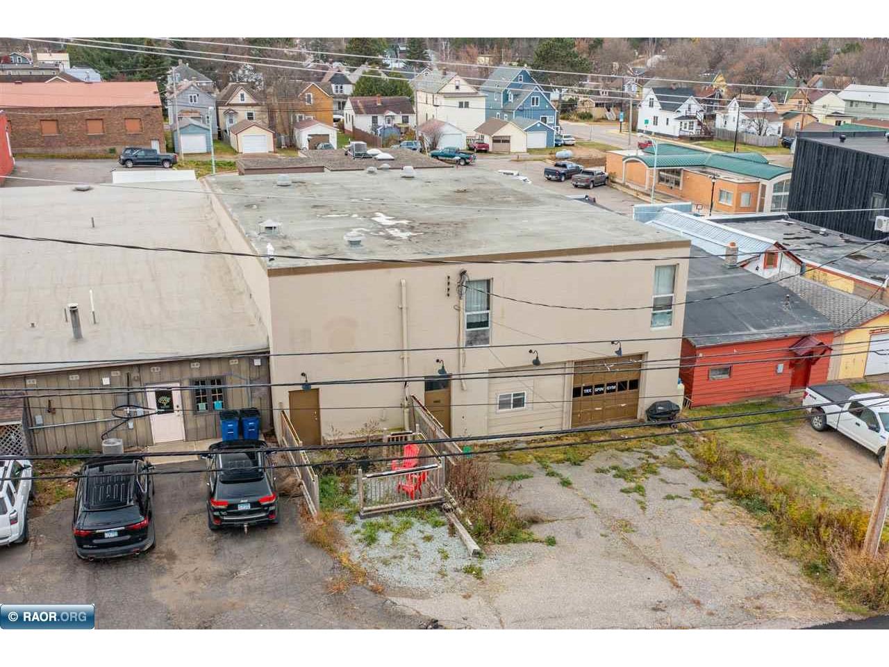 29 E Chapman St Ely MN 55731 149355 image33