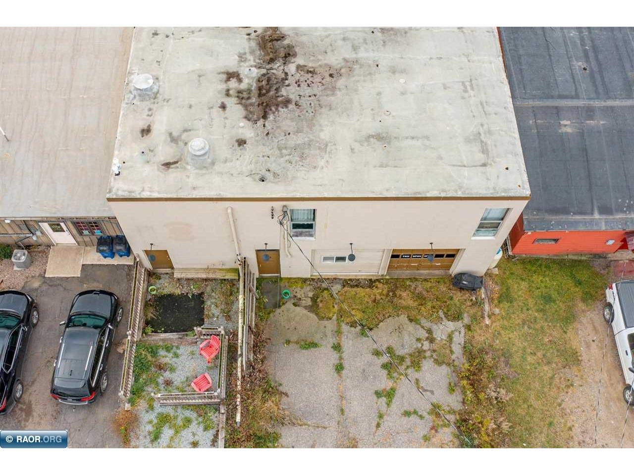 29 E Chapman St Ely MN 55731 149355 image34