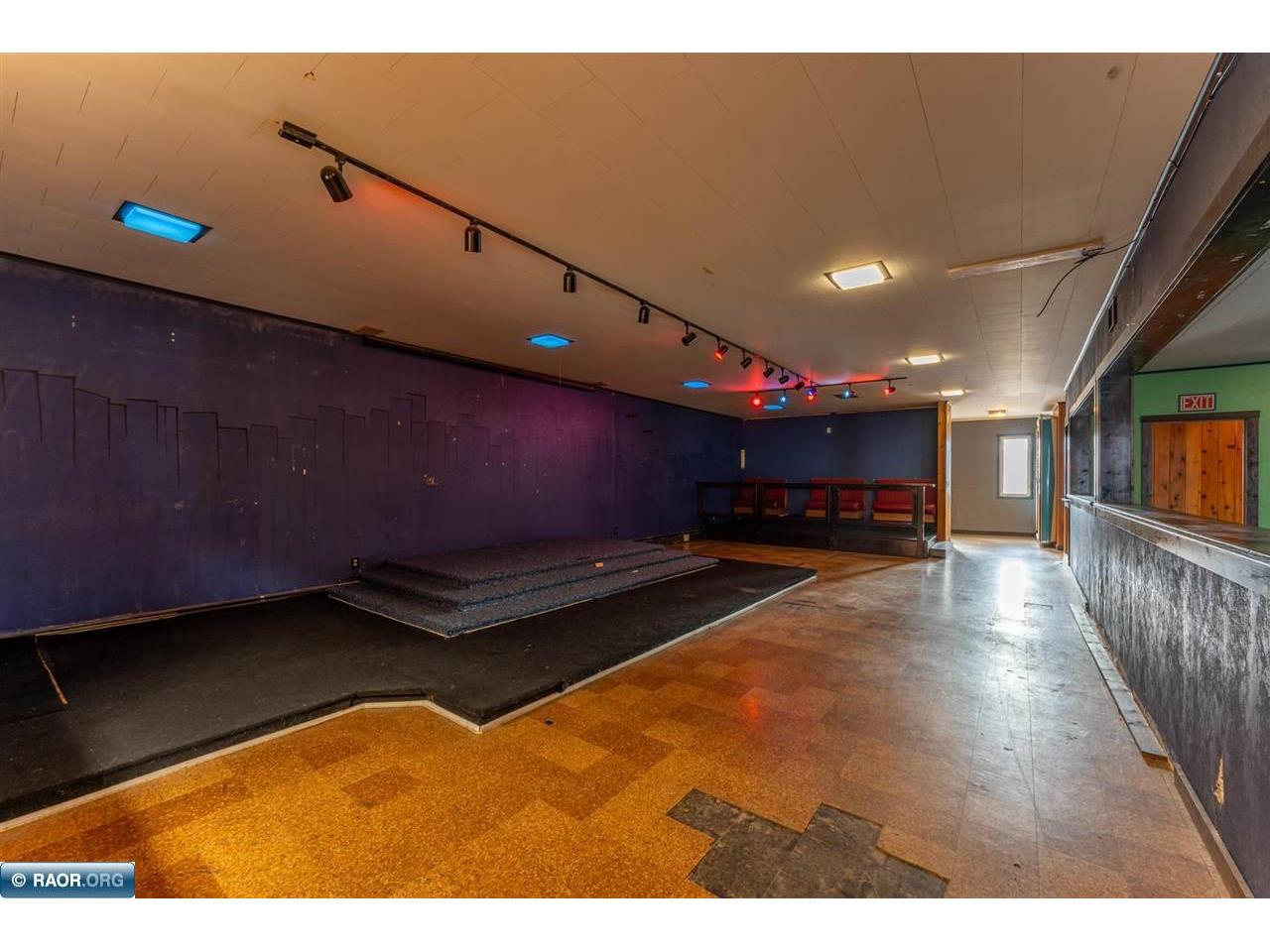 29 E Chapman St Ely MN 55731 149355 image4