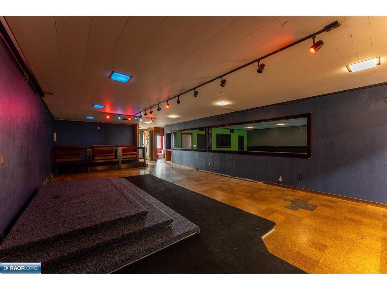 29 E Chapman St Ely MN 55731 149355 image5