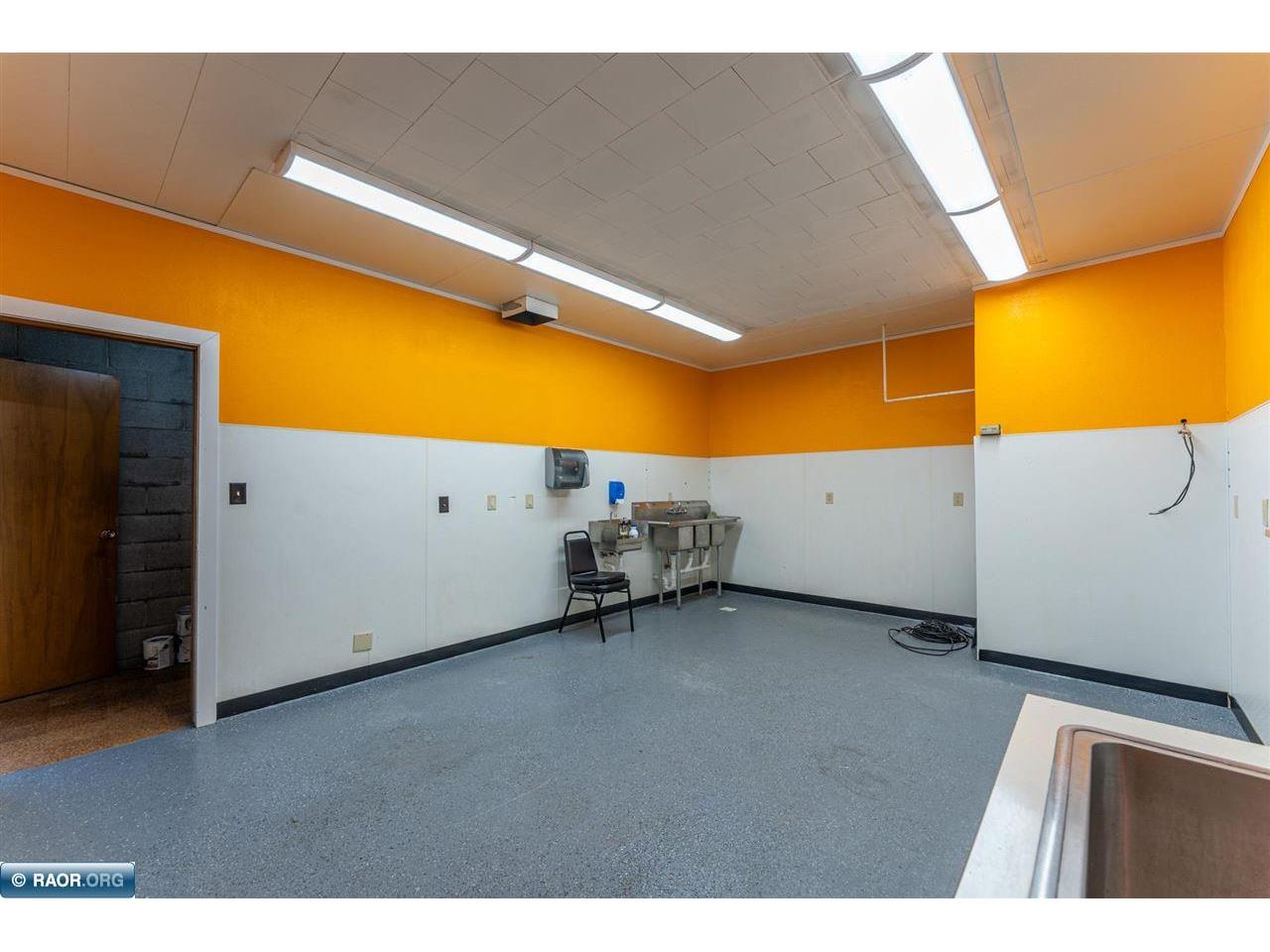 29 E Chapman St Ely MN 55731 149355 image6