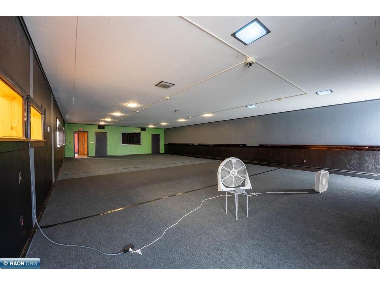 29 E Chapman St Ely MN 55731 149355 image8