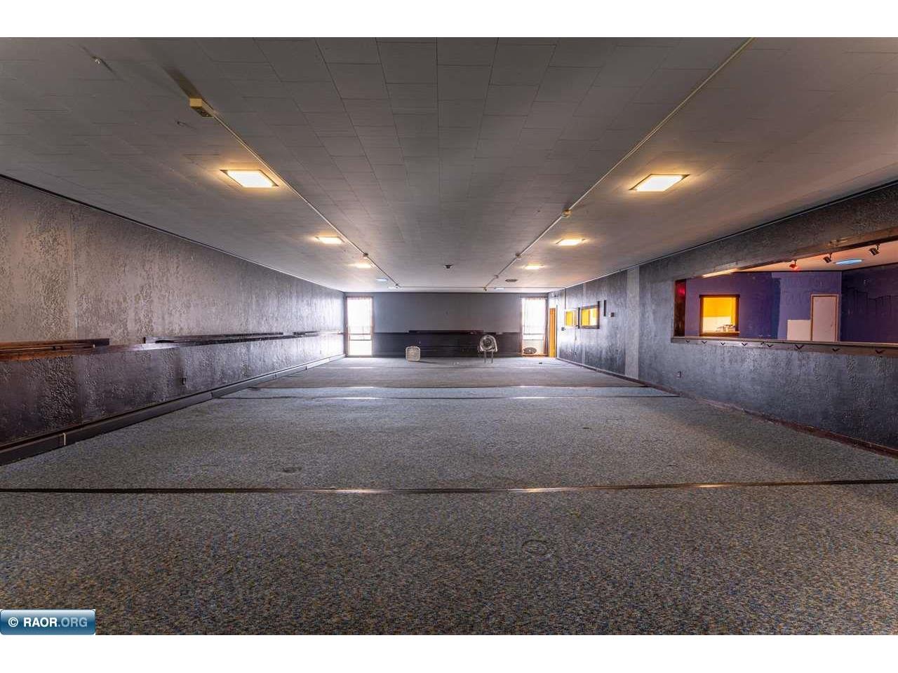 29 E Chapman St Ely MN 55731 149355 image9