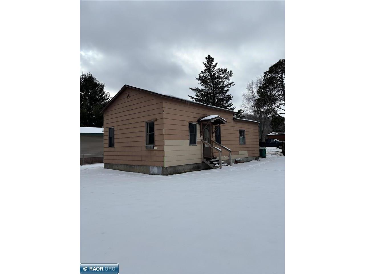 29 Haynes Taconite MN 55786 146258 image1