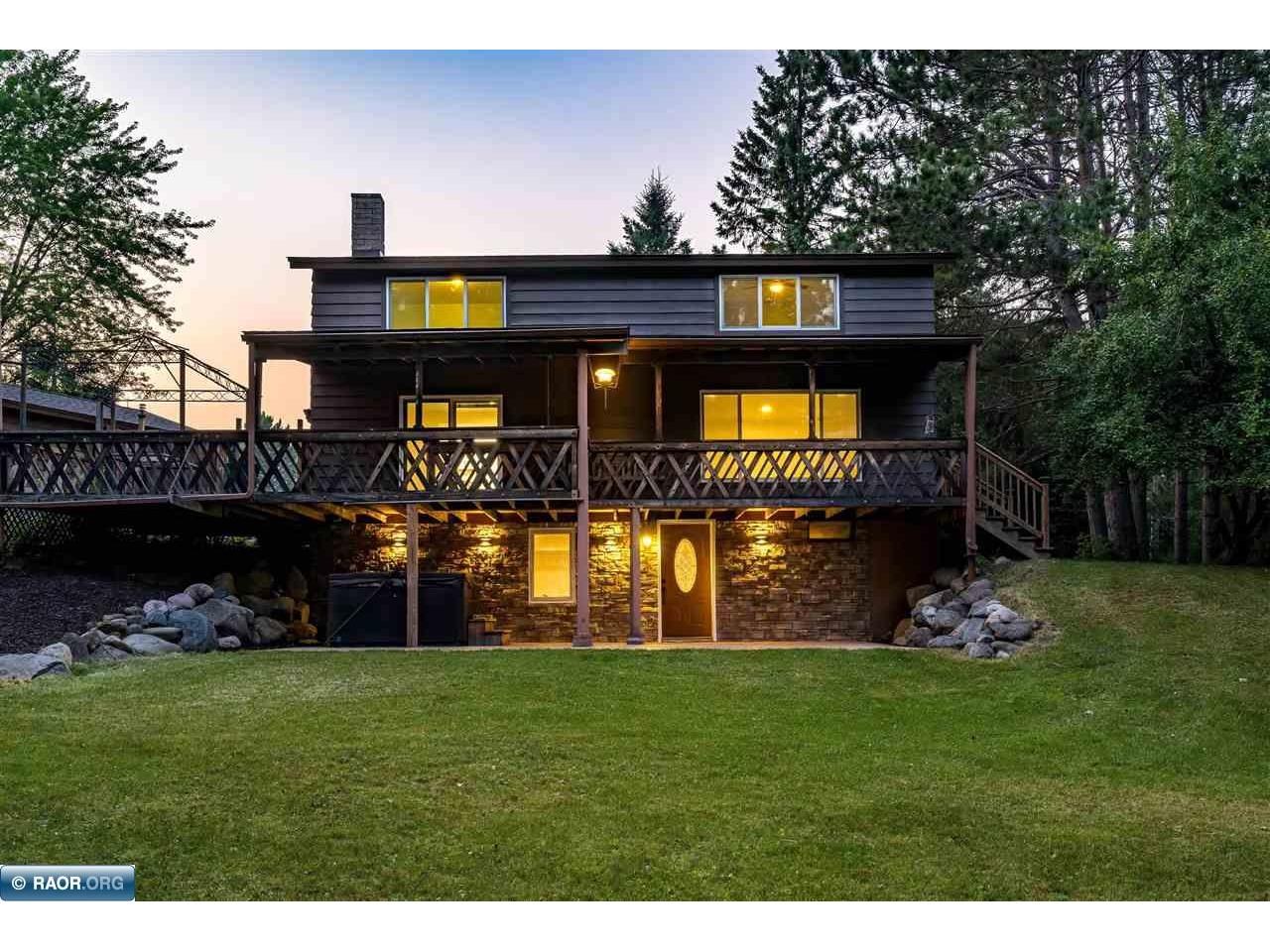 29 N Ridge Rd Esko MN 55733 148816 image1