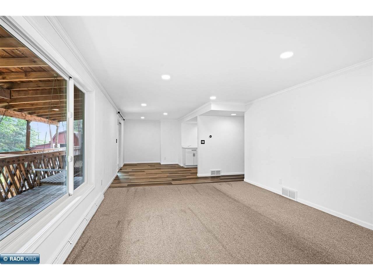 29 N Ridge Rd Esko MN 55733 148816 image10