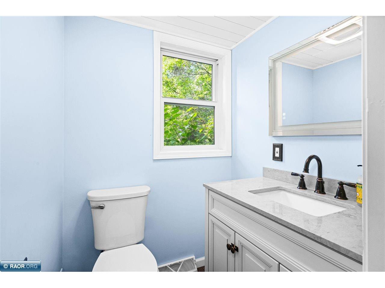 29 N Ridge Rd Esko MN 55733 148816 image11