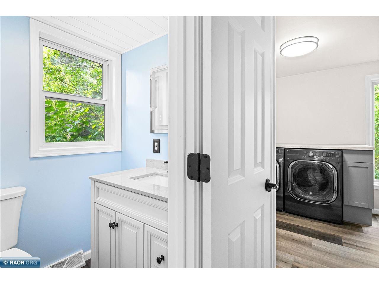 29 N Ridge Rd Esko MN 55733 148816 image12