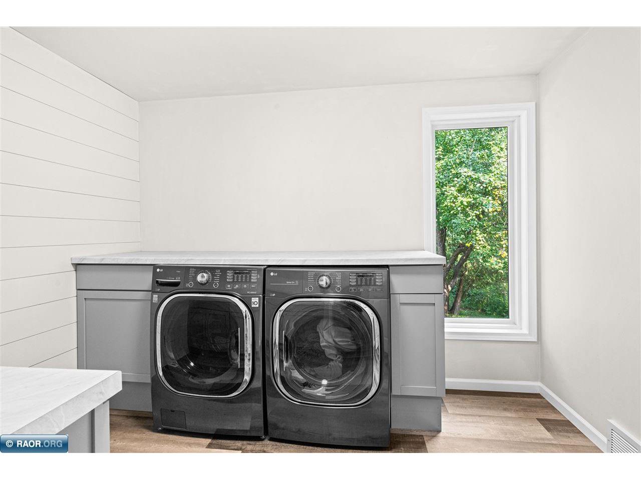 29 N Ridge Rd Esko MN 55733 148816 image13