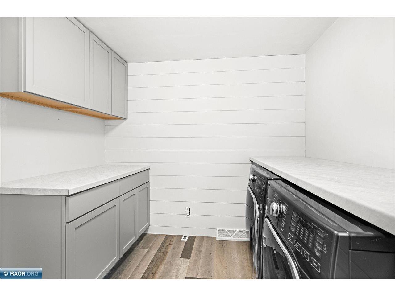 29 N Ridge Rd Esko MN 55733 148816 image14