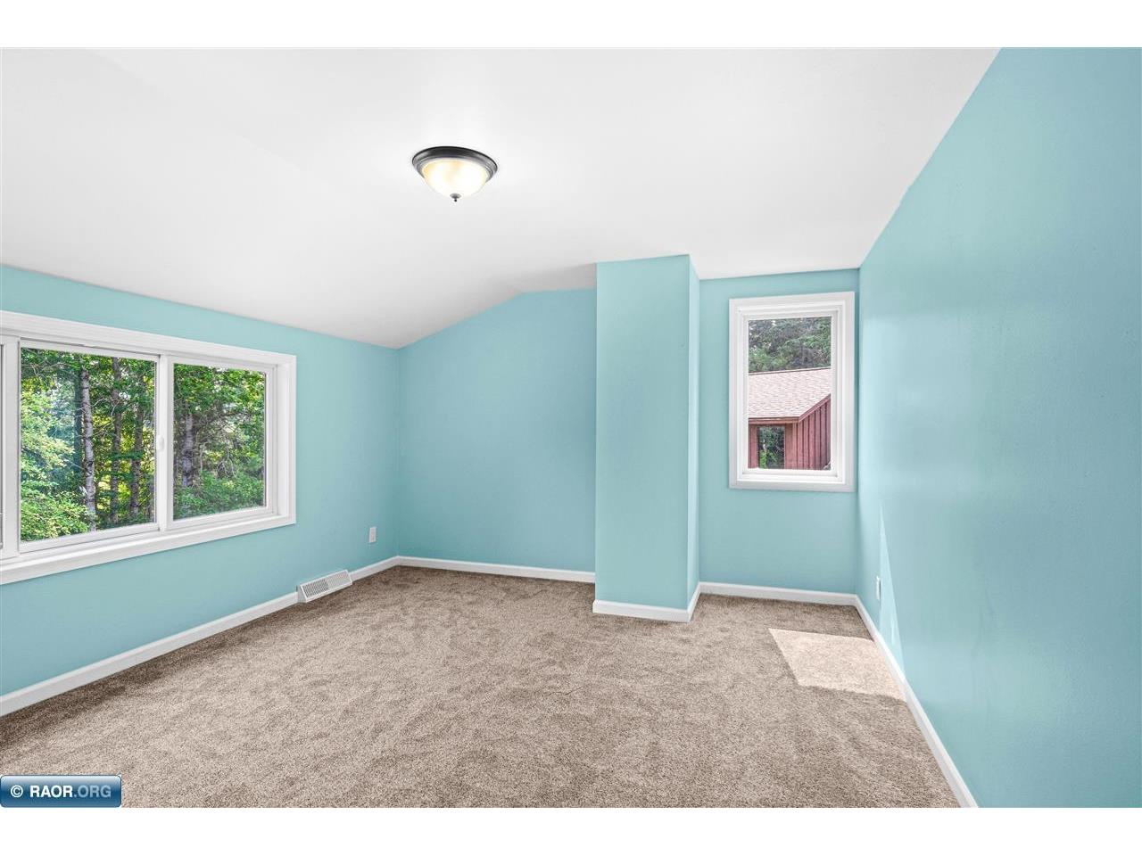 29 N Ridge Rd Esko MN 55733 148816 image17