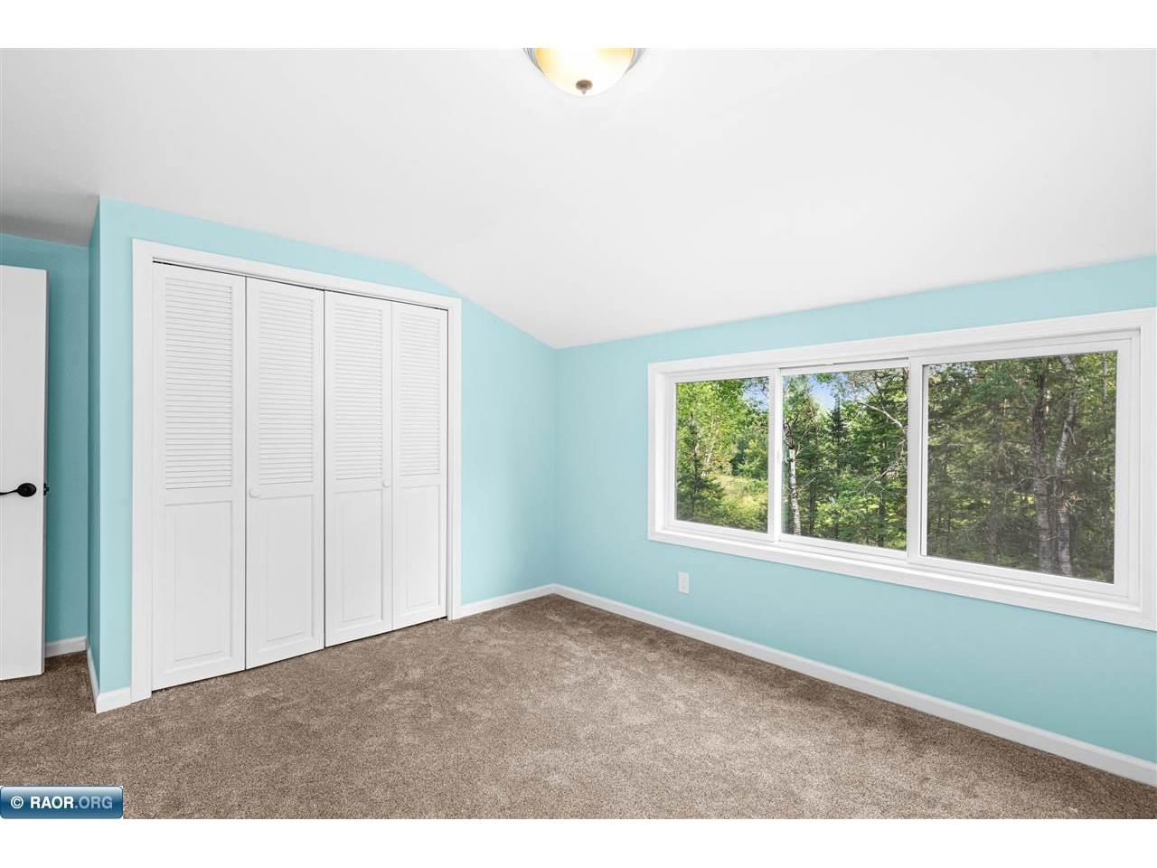 29 N Ridge Rd Esko MN 55733 148816 image18