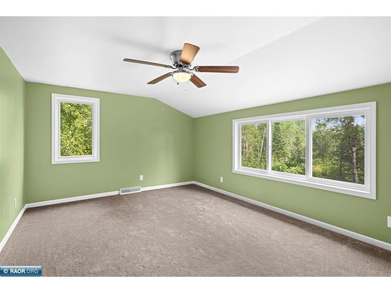 29 N Ridge Rd Esko MN 55733 148816 image19