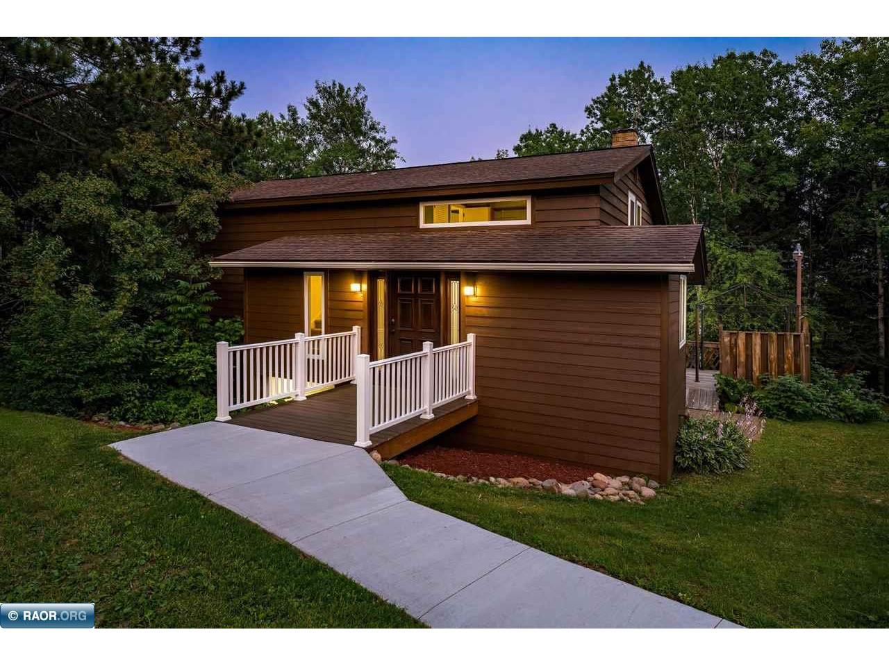 29 N Ridge Rd Esko MN 55733 148816 image2