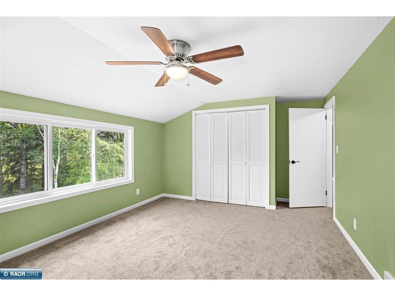 29 N Ridge Rd Esko MN 55733 148816 image20