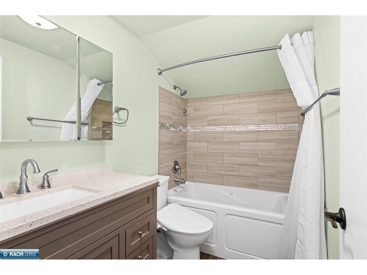 29 N Ridge Rd Esko MN 55733 148816 image21