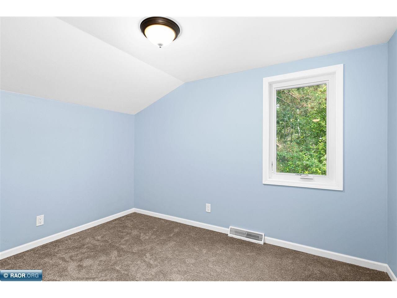 29 N Ridge Rd Esko MN 55733 148816 image22