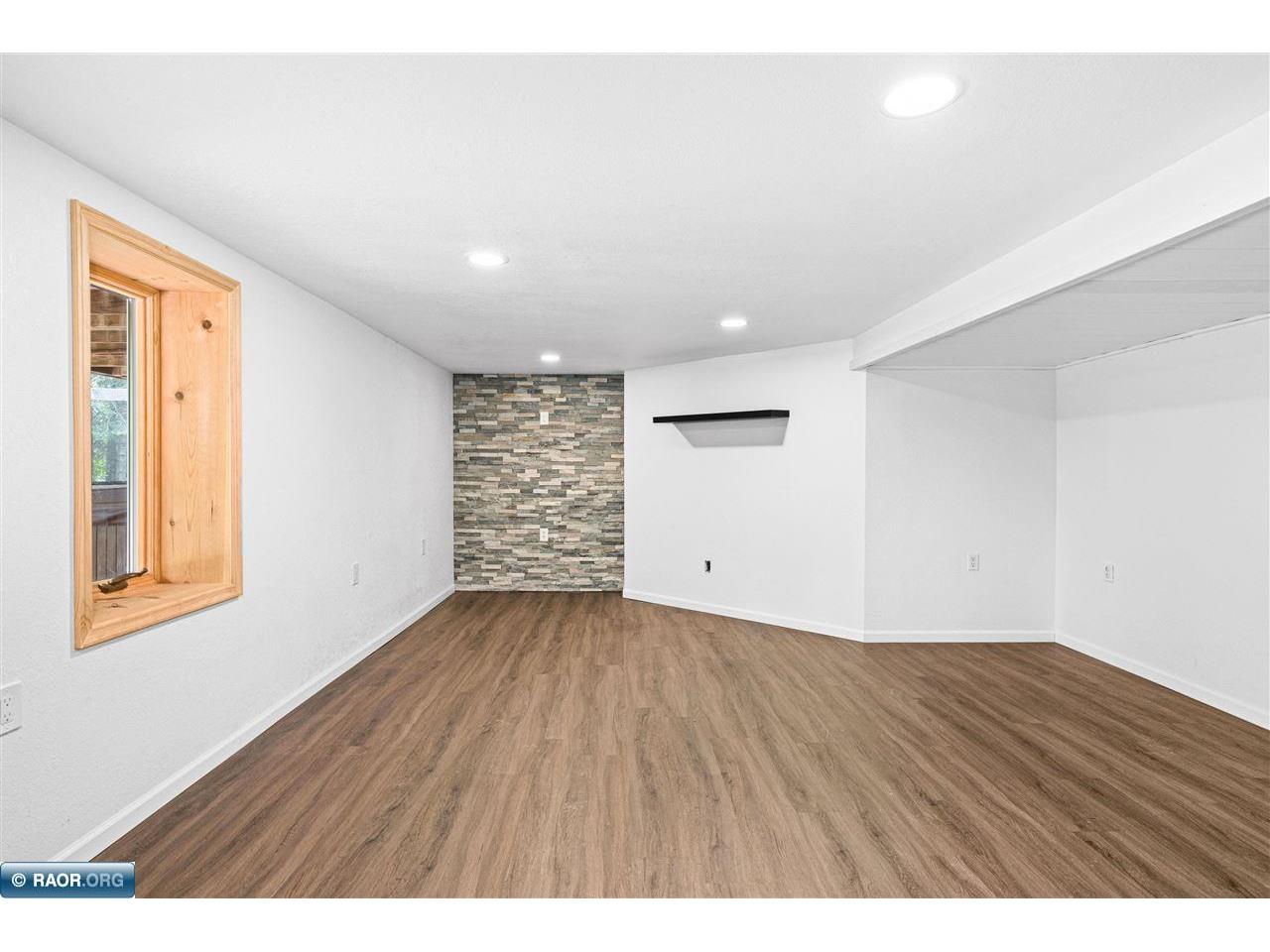 29 N Ridge Rd Esko MN 55733 148816 image23